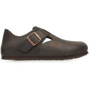 Mules BIRKENSTOCK London Bs