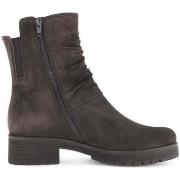 Bottines Gabor 52.092.42