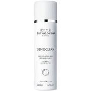 Démaquillants &amp; Nettoyants Institut Esthederm Osmoclean Lait Démaq...