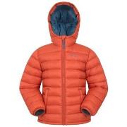 Blouson enfant Mountain Warehouse Seasons II