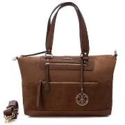 Sac Carmela 18606504