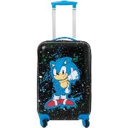 Sac à main Sonic The Hedgehog NS7369