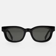 Lunettes de soleil Retrosuperfuture -