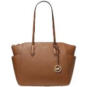 Sac MICHAEL Michael Kors 30S2G6AT2L