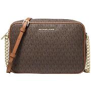 Sac MICHAEL Michael Kors 32F1GJ6C7B