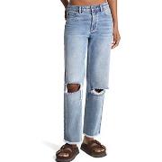 Jeans MICHAEL Michael Kors MF4905RFAU