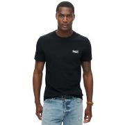 T-shirt Superdry Essential