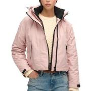 Blouson Superdry W5011703A