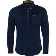 Chemise Barbour 123089VTAH24