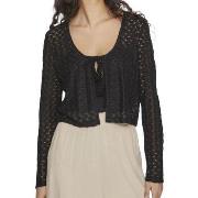 Gilet Vila 14097213