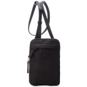 Sac Xti 18437001