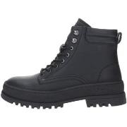 Boots Blauer -