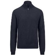 Pull Fynch-Hatton Pull Zip