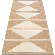 Tapis Rugsx Tapis SPARK 0698A beige / crème - 140x190 cm