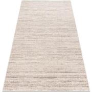 Tapis Rugsx Tapis Laine ANGEL 7916 / 52044 Melange 160x230 cm