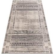 Tapis Rugsx Tapis Laine ANGEL 7889 / 52022 Vintage, 80x150 cm