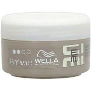 Coiffants &amp; modelants Wella Eimi Texture Tactile