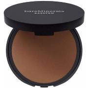 Fonds de teint &amp; Bases Bareminerals Barepro Fond De Teint Poudre 1...