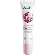 Hydratants &amp; nourrissants Melvita Source De Roses Gel Frais Contou...