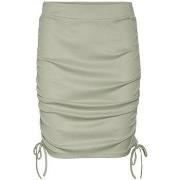 Jupes Vero Moda 10262176