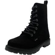 Bottes enfant Vado -