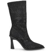 Bottines ALMA EN PENA I23263