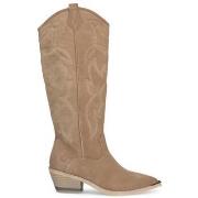 Bottes ALMA EN PENA I23511