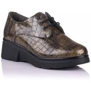 Derbies Pitillos 10057