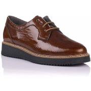 Derbies Pitillos 10071