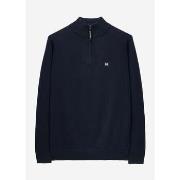 Pull Weekend Offender -