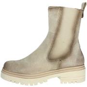 Boots Porronet 4626