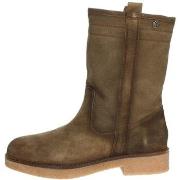 Boots Porronet 4601