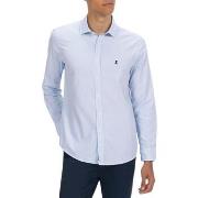 Chemise Elpulpo -