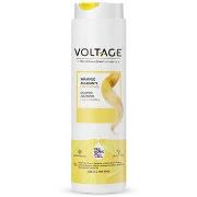 Colorations Voltage Prebiotic Hair Technology Shampooing Clarifiant À ...