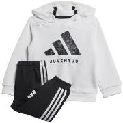 Ensembles de survêtement adidas IT3848