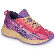 Chaussures enfant Asics GEL-NOOSA TRI 13 GS