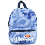 Sac a dos Ellesse -