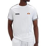 T-shirt Ellesse SER17882908