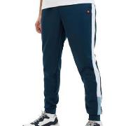 Jogging Ellesse SHR17432420