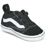 Baskets basses enfant Vans OLD SKOOL