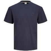 T-shirt Jack &amp; Jones -