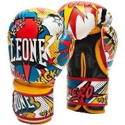 Gants Leone GN400J