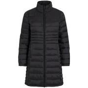 Manteau Vila -