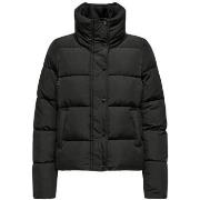 Manteau Only -