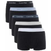 Boxers Calvin Klein Jeans 168910VTAH24