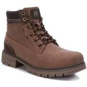 Bottes Xti 14046503