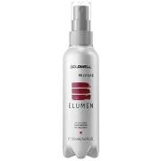 Accessoires cheveux Goldwell Elumen Prepare