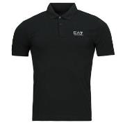 Polo Emporio Armani EA7 TRAIN CORE ID M POLO