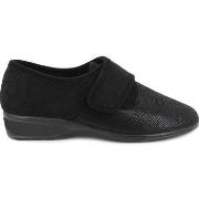 Baskets basses Doctor Cutillas CHAUSSURES ORTHOPÉDIQUES DOCTEUR CUTILL...