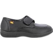 Ville basse Doctor Cutillas CHAUSSURES DOCTEUR CUTILLAS ORENSE 21271